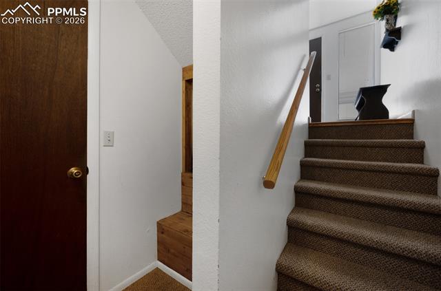 MLS Image for 5082  Masheena   ,Colorado Springs, Colorado
