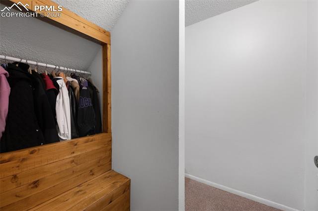 MLS Image for 5082  Masheena   ,Colorado Springs, Colorado
