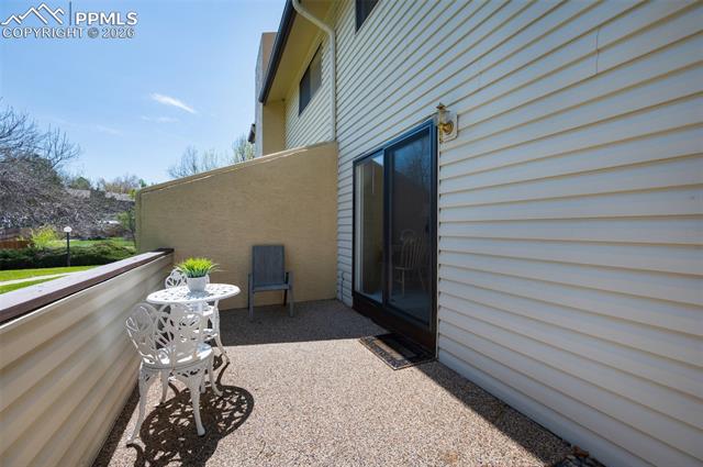 MLS Image for 5082  Masheena   ,Colorado Springs, Colorado