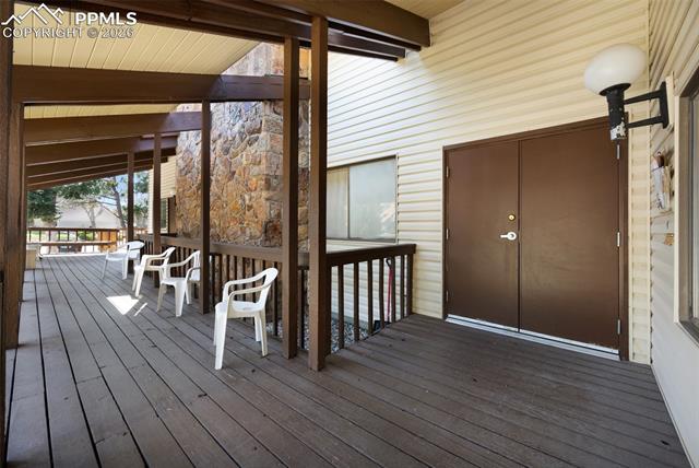 MLS Image for 5082  Masheena   ,Colorado Springs, Colorado
