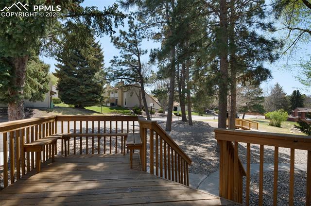MLS Image for 5082  Masheena   ,Colorado Springs, Colorado