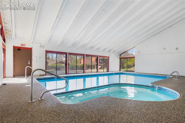 MLS Image for 5082  Masheena   ,Colorado Springs, Colorado