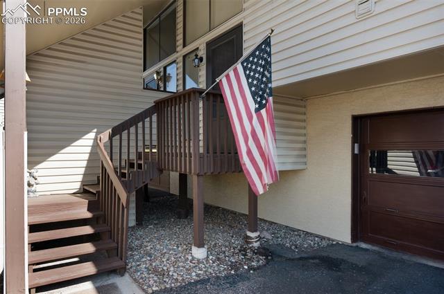MLS Image for 5082  Masheena   ,Colorado Springs, Colorado