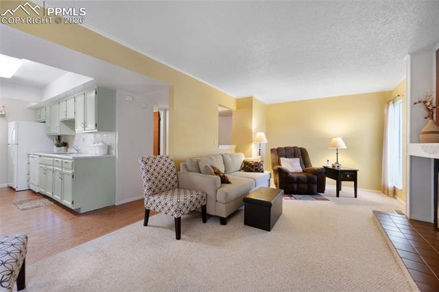 MLS Image for 5082  Masheena   ,Colorado Springs, Colorado