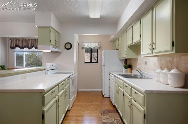 MLS Image for 5082  Masheena   ,Colorado Springs, Colorado