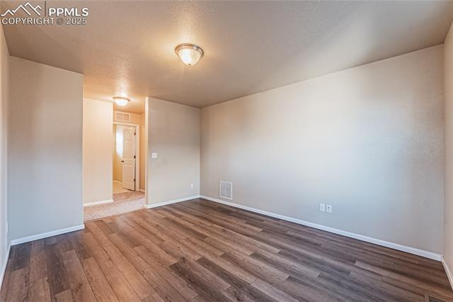 MLS Image for 6444  Marilee  ,Colorado Springs, Colorado