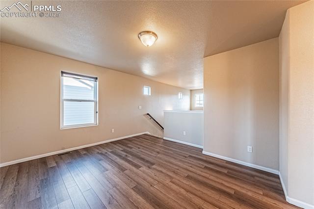 MLS Image for 6444  Marilee  ,Colorado Springs, Colorado