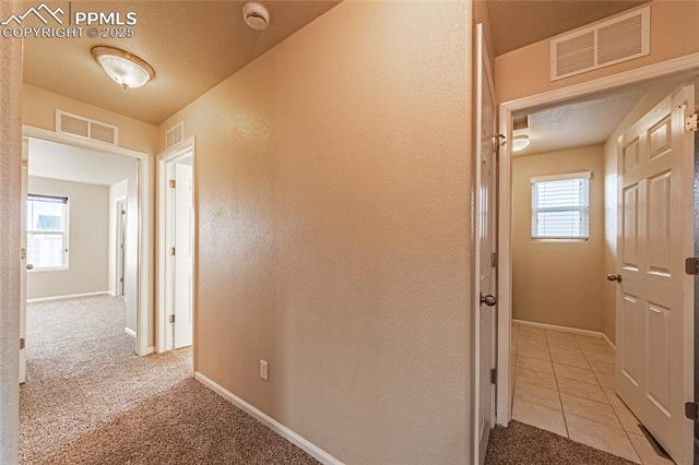 MLS Image for 6444  Marilee  ,Colorado Springs, Colorado