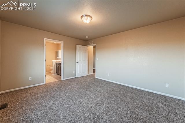 MLS Image for 6444  Marilee  ,Colorado Springs, Colorado