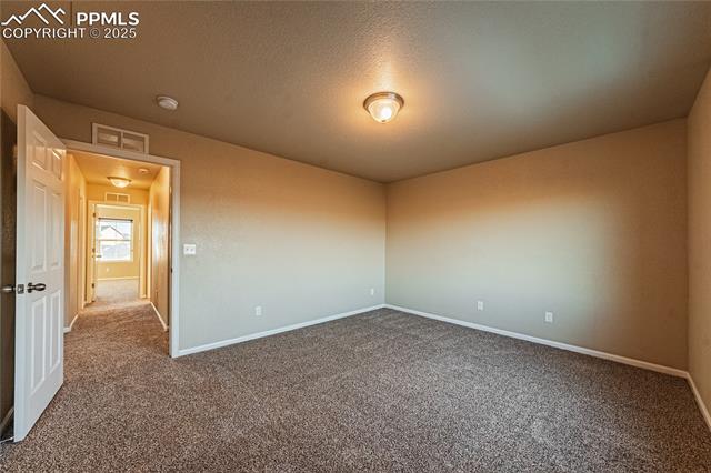 MLS Image for 6444  Marilee  ,Colorado Springs, Colorado