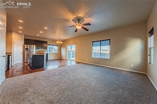 MLS Image for 6444  Marilee  ,Colorado Springs, Colorado