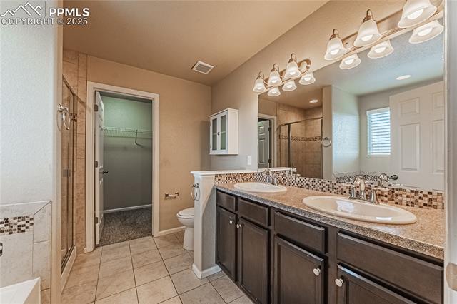 MLS Image for 6444  Marilee  ,Colorado Springs, Colorado