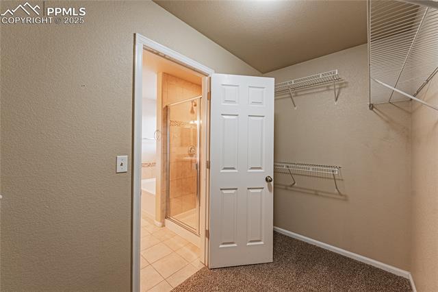 MLS Image for 6444  Marilee  ,Colorado Springs, Colorado