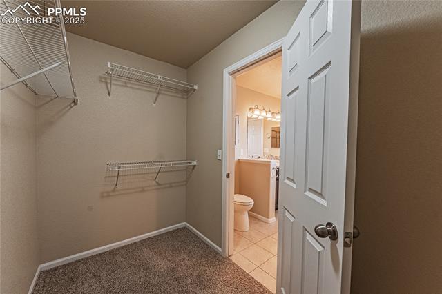 MLS Image for 6444  Marilee  ,Colorado Springs, Colorado