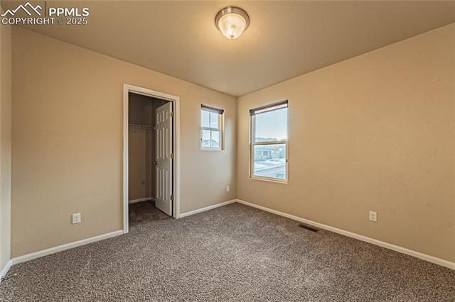 MLS Image for 6444  Marilee  ,Colorado Springs, Colorado