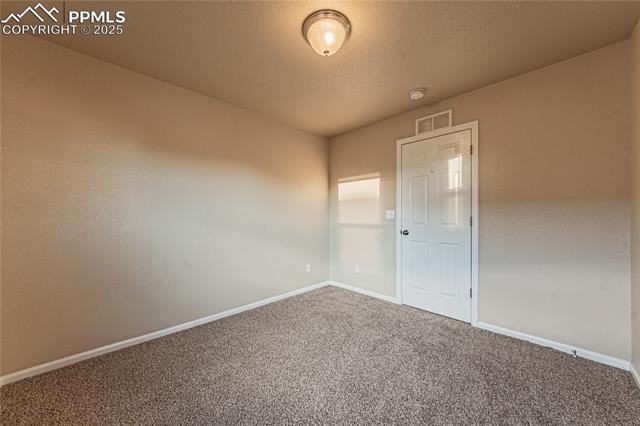 MLS Image for 6444  Marilee  ,Colorado Springs, Colorado