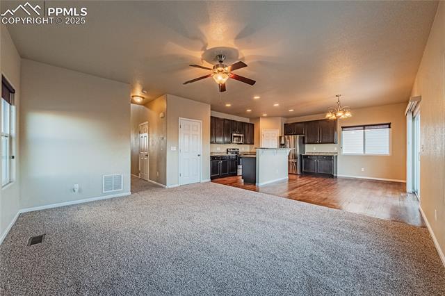 MLS Image for 6444  Marilee  ,Colorado Springs, Colorado