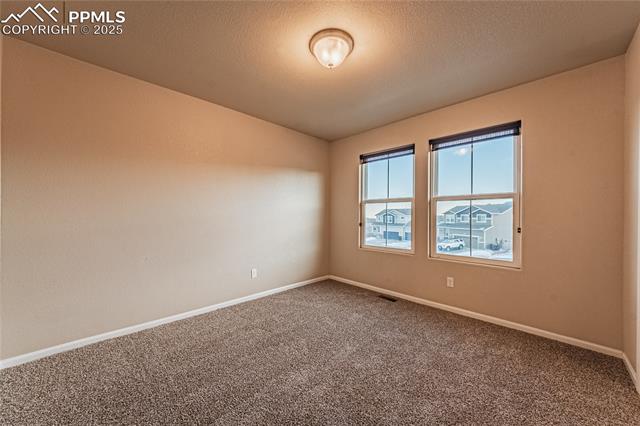 MLS Image for 6444  Marilee  ,Colorado Springs, Colorado