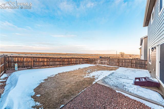 MLS Image for 6444  Marilee  ,Colorado Springs, Colorado