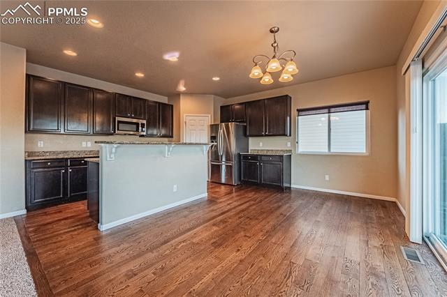 MLS Image for 6444  Marilee  ,Colorado Springs, Colorado