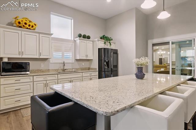 MLS Image for 11970  Silver Concho  ,Elbert, Colorado