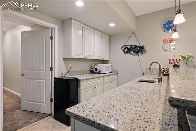 MLS Image for 11970  Silver Concho  ,Elbert, Colorado
