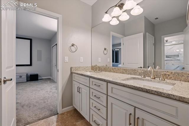 MLS Image for 11970  Silver Concho  ,Elbert, Colorado