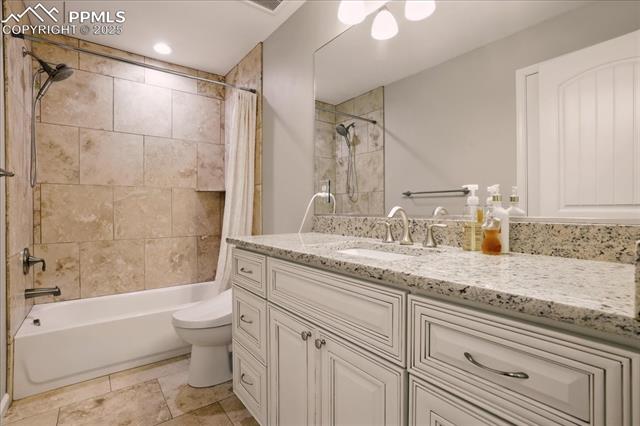 MLS Image for 11970  Silver Concho  ,Elbert, Colorado
