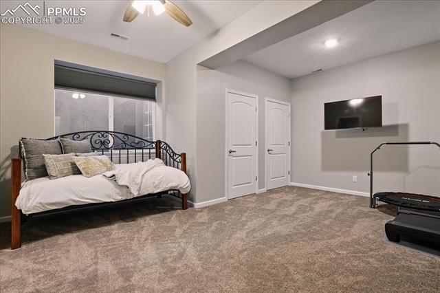 MLS Image for 11970  Silver Concho  ,Elbert, Colorado