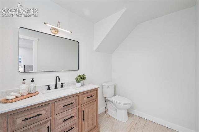 MLS Image for 415 E Yampa  ,Colorado Springs, Colorado