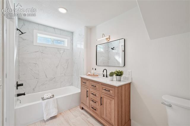MLS Image for 415 E Yampa  ,Colorado Springs, Colorado