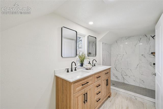 MLS Image for 415 E Yampa  ,Colorado Springs, Colorado
