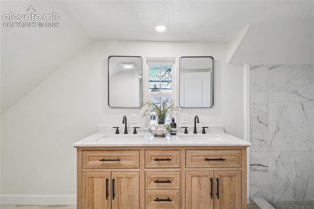 MLS Image for 415 E Yampa  ,Colorado Springs, Colorado