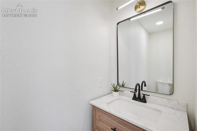 MLS Image for 415 E Yampa  ,Colorado Springs, Colorado