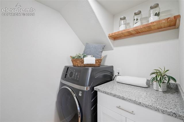 MLS Image for 415 E Yampa  ,Colorado Springs, Colorado
