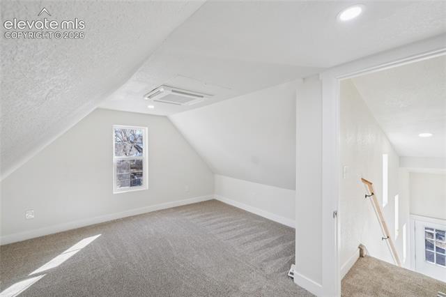 MLS Image for 415 E Yampa  ,Colorado Springs, Colorado