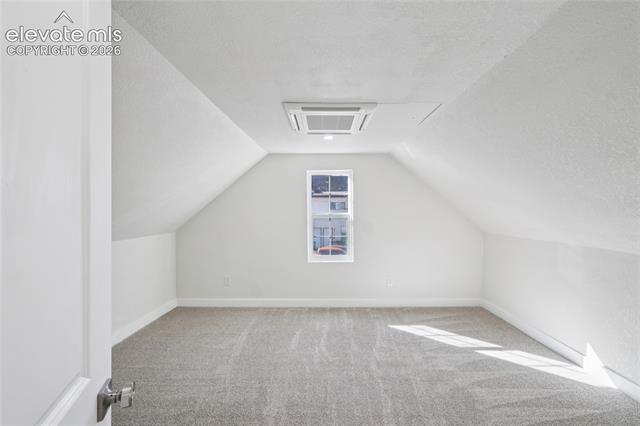 MLS Image for 415 E Yampa  ,Colorado Springs, Colorado