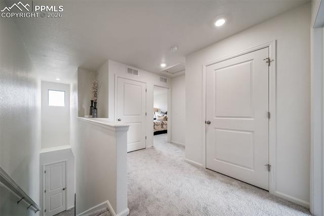MLS Image for 9383  Oro City  ,Colorado Springs, Colorado
