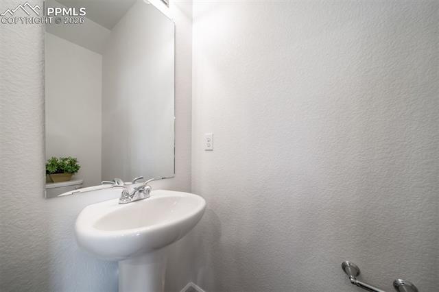 MLS Image for 9383  Oro City  ,Colorado Springs, Colorado