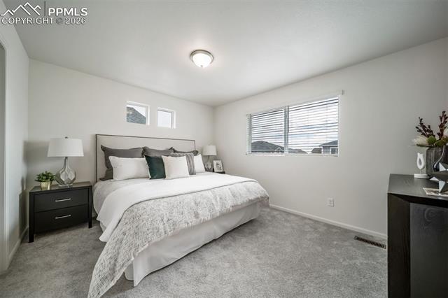 MLS Image for 9383  Oro City  ,Colorado Springs, Colorado