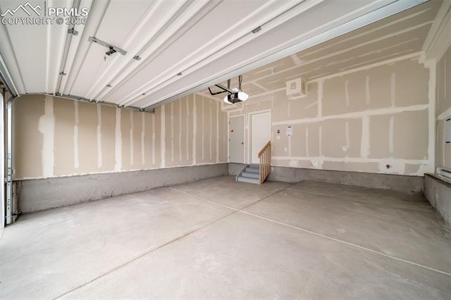 MLS Image for 9383  Oro City  ,Colorado Springs, Colorado