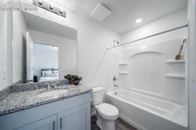MLS Image for 9383  Oro City  ,Colorado Springs, Colorado