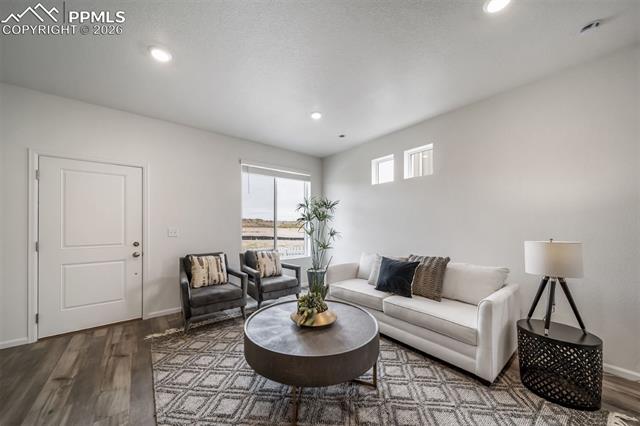 MLS Image for 9383  Oro City  ,Colorado Springs, Colorado