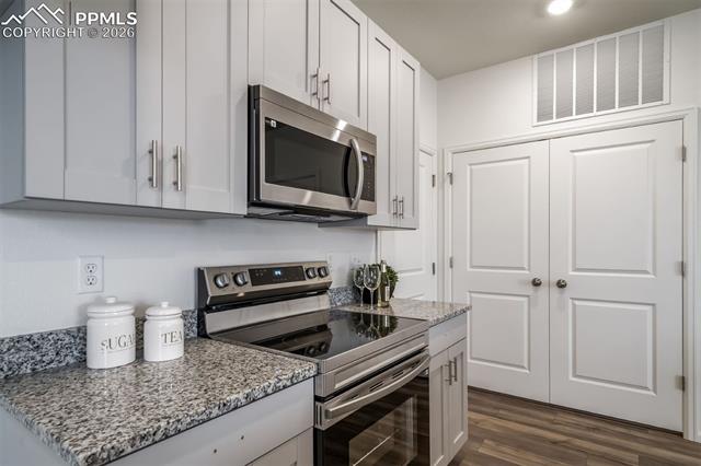 MLS Image for 9383  Oro City  ,Colorado Springs, Colorado