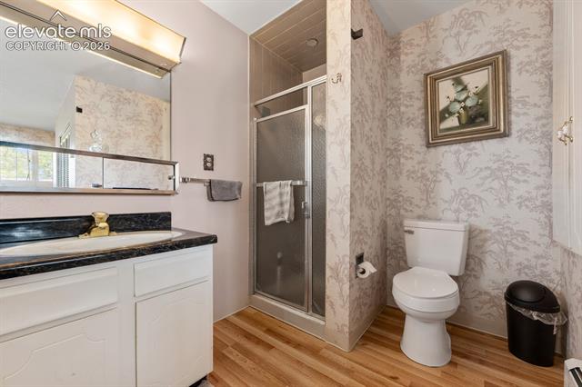 MLS Image for 2100  Elmwood  ,Pueblo, Colorado