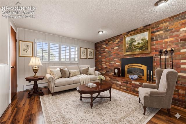 MLS Image for 2100  Elmwood  ,Pueblo, Colorado