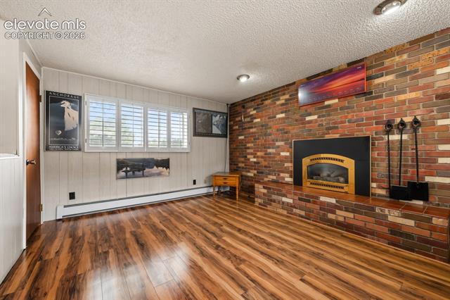 MLS Image for 2100  Elmwood  ,Pueblo, Colorado