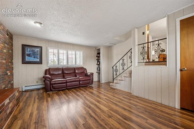 MLS Image for 2100  Elmwood  ,Pueblo, Colorado