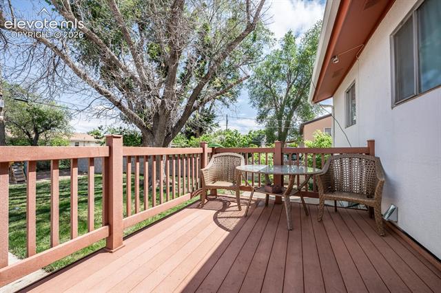 MLS Image for 2100  Elmwood  ,Pueblo, Colorado
