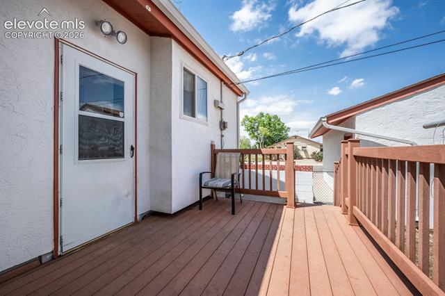 MLS Image for 2100  Elmwood  ,Pueblo, Colorado
